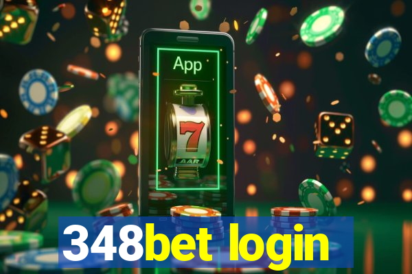 348bet login